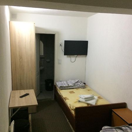 Mico Ficher Kop 카파오닉 외부 사진